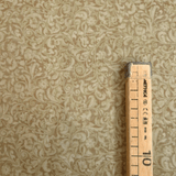 Cotone Americano H 110 cm - DAMASCATO