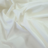 Cotone Percalle H 310 cm - BIANCO NATURALE