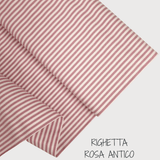 Kollektion „Line, Square und Plain“, H 180 cm – ALTROSA