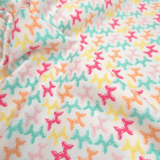 Cotone Americano H 110 cm - BALLOON DOG