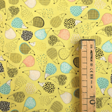 Cotone Americano H 110 cm - RICCI