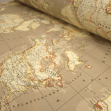 Cotone Fondo Panama H 280 cm - MONDO