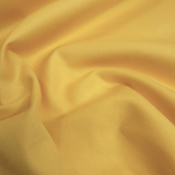 Fonds Panama Coton H 280 cm - COULEUR SOLIDE ROUGE