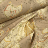 Cotone Fondo Panama H 280 cm - MONDO