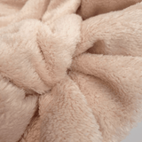 Pile Sherpa H 150 cm - TEDDY AVORIO