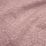 Feltro Lana con Pizzo H 135 cm - CIPRIA VAR.2