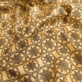 Cotone Americano H 110 cm - MEDAGLIONI/SANTORO LONDON