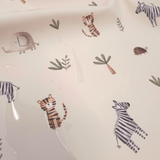 Tessuto Impermeabile H 145 cm - BABY SAFARI