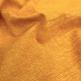 Cotone Americano H 110 cm - TINTA UNITA EFFETTO TELA