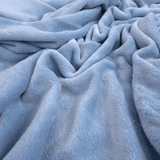 Pile "Coral Fleece" H 150 cm - AVIO