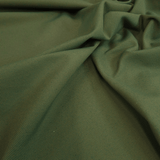 Canvasstoff M. Baumwolle H 280 cm - ALTROSA