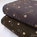 Cotone Americano H 110 cm - GIRANDOLE