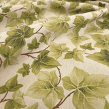 Cotone Fondo Grezzo H 280 cm - EDERA