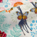 Cotone Americano H 110 cm - GIARDINO REALE