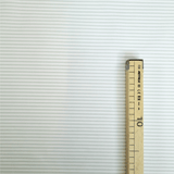 Piquet millerighe H 150 cm - RIGHETTE VERDI