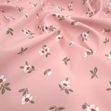 Tessuto Impermeabile H 145 cm - FIORELLINI