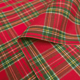 Tessuto antimacchia H 140 cm - SCOZZESE