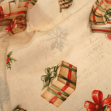 Cotone Fondo Panama Digital H 160 cm - REGALI