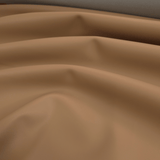 Simili cuir H 140 cm - ROSE