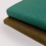 Cotone Americano H 110 cm - GIGLIO FIORENTINO