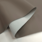 Simili cuir H 140 cm - ROSE