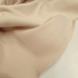 Felpa H 180 cm - SABBIA