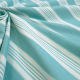 Tessuto Misto Cotone H 300 cm - RIGA MATERASSO TIFFANY