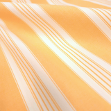 Tessuto Misto Cotone H 300 cm - RIGA MATERASSO GIALLO SOLE