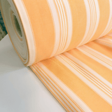 Tessuto Misto Cotone H 300 cm - RIGA MATERASSO GIALLO SOLE