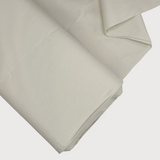 Percalline Coton H 290 cm - SABLE