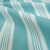 Tessuto Misto Cotone H 300 cm - RIGA MATERASSO TIFFANY