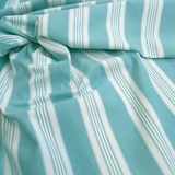 Tessuto Misto Cotone H 300 cm - RIGA MATERASSO TIFFANY