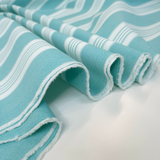 Tessuto Misto Cotone H 300 cm - RIGA MATERASSO TIFFANY