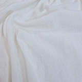 Tenda a metraggio H 300 cm - Effetto Stropicciato/Variante naturale