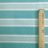 Tessuto Misto Cotone H 300 cm - RIGA MATERASSO TIFFANY