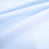 Coton Fantaisie - FLEURS ROSE FONCÉ - coupe minimum ou multiples de 25 x 290 cm