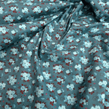 Cotone Americano H 110 cm - BOUQUET/OTTANIO