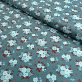 Cotone Americano H 110 cm - BOUQUET/OTTANIO