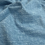 Cotone Americano H 110 cm - TINTA UNITA EFFETTO TELA