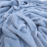 Pile "Coral Fleece" H 150 cm - AVIO