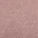 Feltro Lana con Pizzo H 135 cm - CIPRIA VAR.1