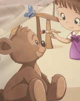 Pannello 70 x 100 cm - PITTRICE