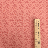 Cotone Americano H 110 cm - COORDINATO FLOREALE