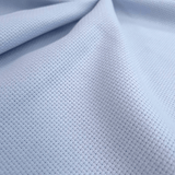 Toile à Broder Blanche 45 Trous - coupe minimum ou multiples de 25 x 180 cm