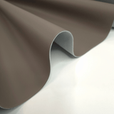 Simili cuir H 140 cm - ROSE