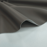 Kunstleder H 140 cm - ROSA