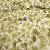 Cotone Fondo Grezzo H 280 cm - EDERA