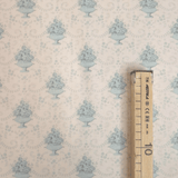 Cotone Americano H 110 cm - ANFORE FIORITE