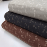 Cotone Americano H 110 cm - GRAFICA DINAMICA