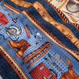 Cotone Americano H 110 cm - UTENSILI DA LAVORO